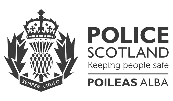 police_scotland