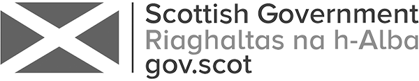 scotgov