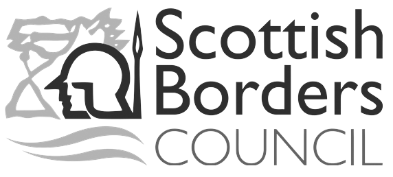 scots_borders